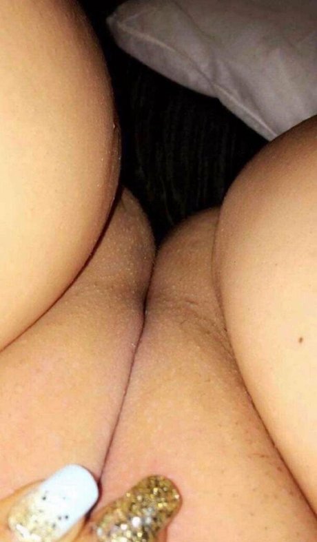 badceeceexox free actress images