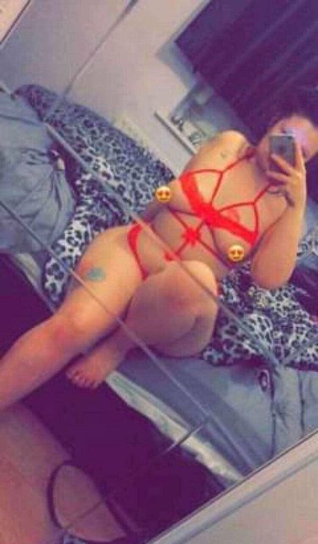 cosplay femboy onlyfans hot xxx gallery