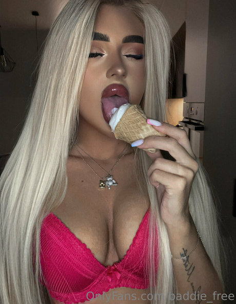 lesbian massage onlyfans pornographic pic