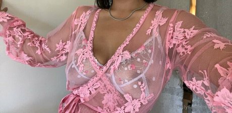 midget girls onlyfans perfect photo