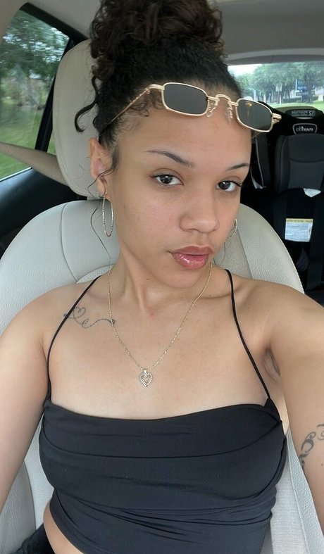 Dsweetdreamz hot pornstar pics