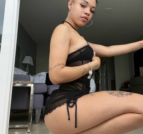 Dsweetdreamz star nudes archive