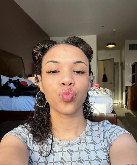 pov asian onlyfans free xxx image