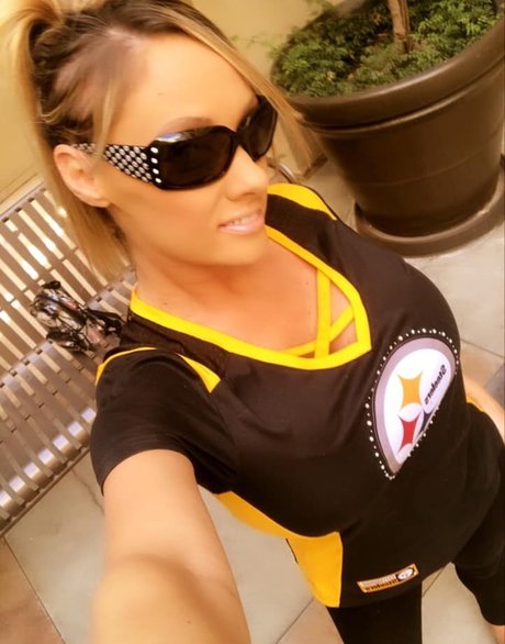 real nude onlyfans adult pictures