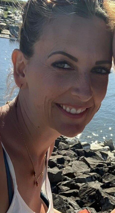 chubby nerd onlyfans free naked image