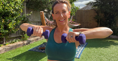 big tits mature onlyfans art xxx image