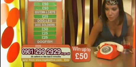 pawg thick onlyfans perfect galleries