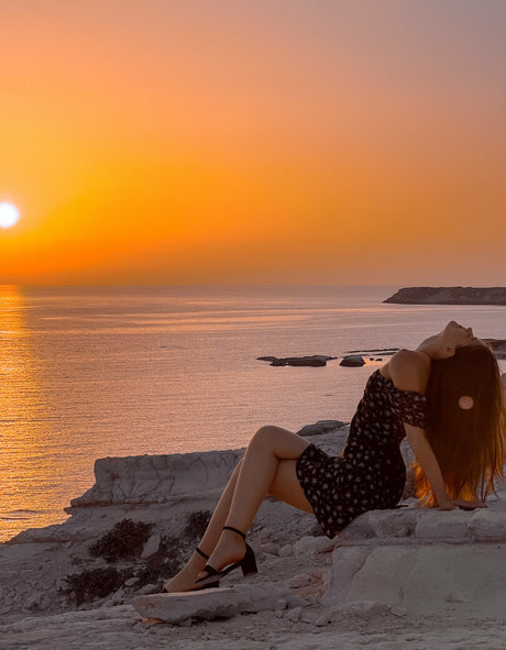 lanayasweet nice star pics