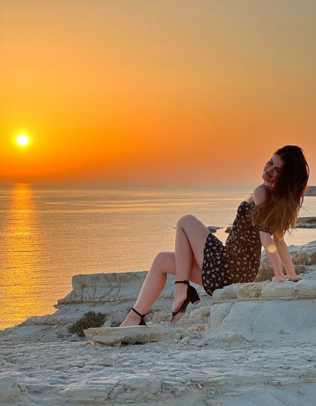 lanayasweet hot star galleries