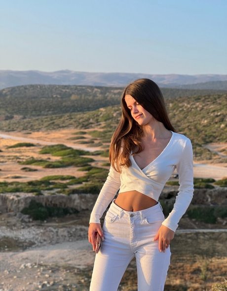 lanayasweet Profile Photo