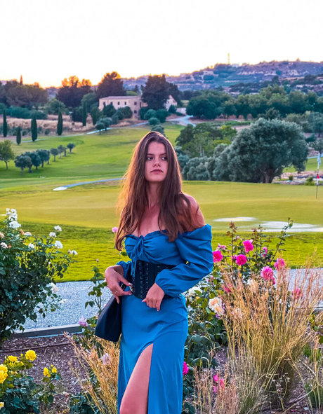 amateur pegging onlyfans art nude pics