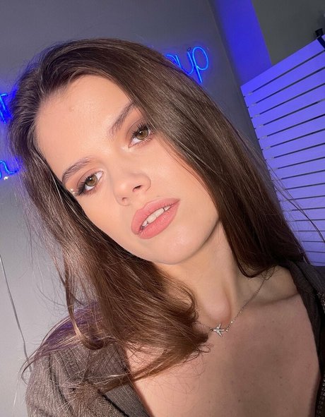 lanayasweet pornstar nice pic