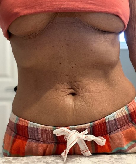 Jenniferssecrets high quality pornstar images