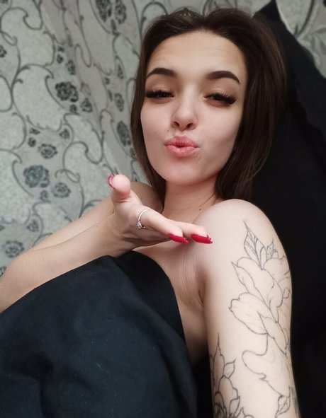 margomistress pornstar nudes photo