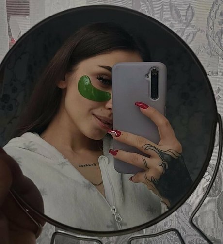 margomistress hot star image