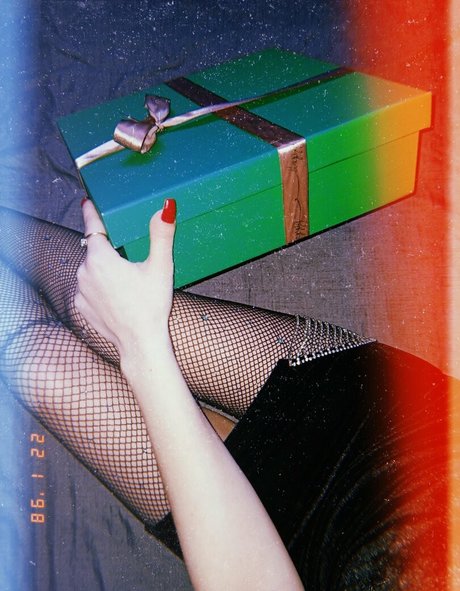 margomistress star pretty pics