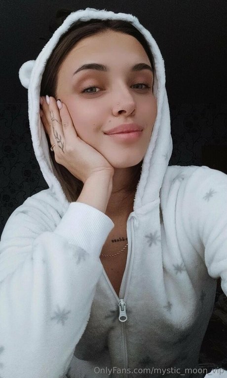 margomistress star porn pictures