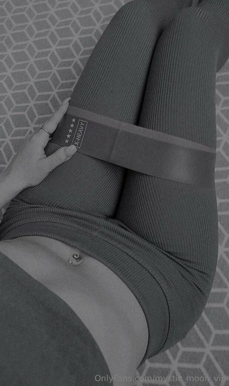 margomistress pornstar perfect photo