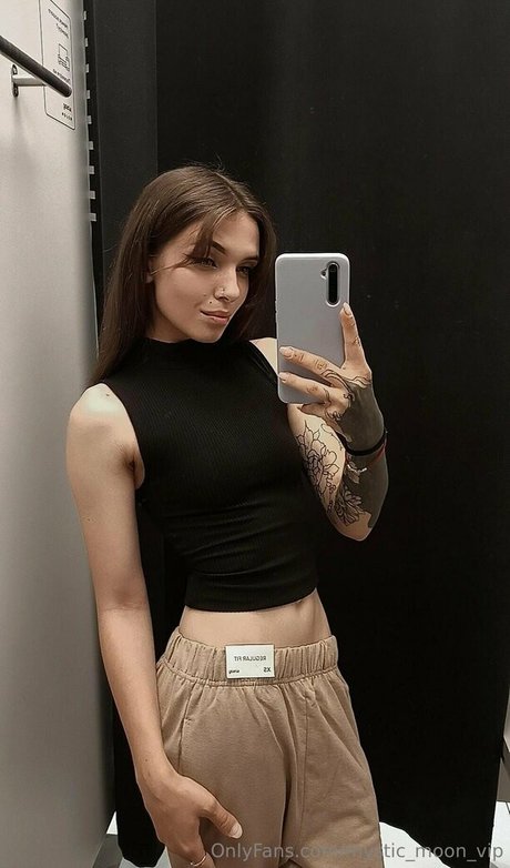 margomistress star porn archive