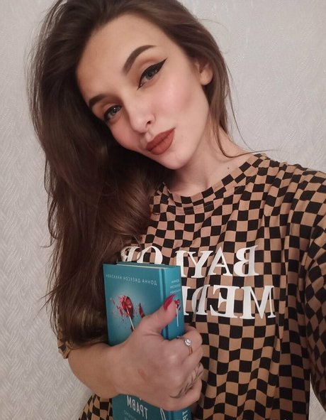 margomistress model porn galleries