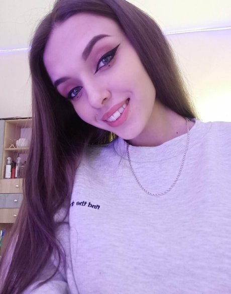 margomistress xxx pornstar pics