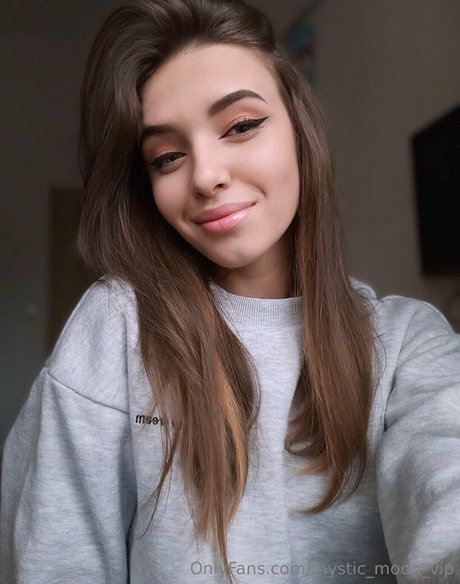 margomistress xxx pornstar images