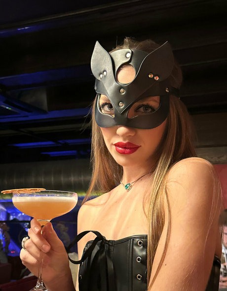 iamdanaevans hd star photos