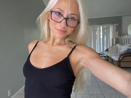 asmr nurse onlyfans hot pics