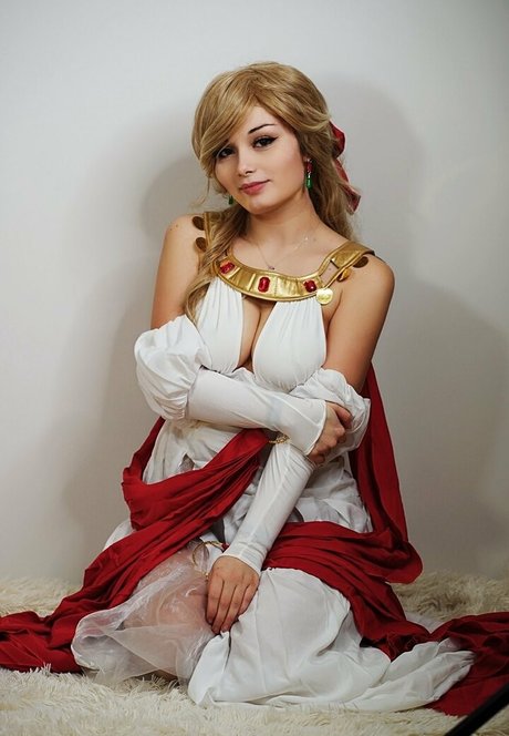 shemale fucks girl onlyfans top gallery