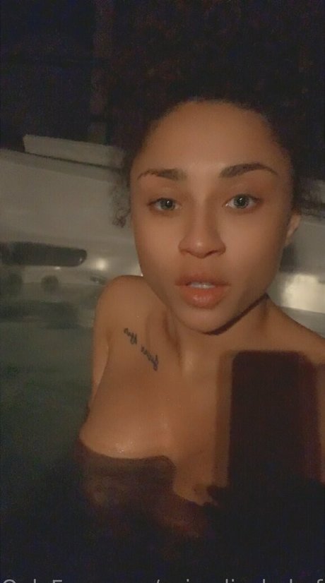 tits onlyfans hd galleries