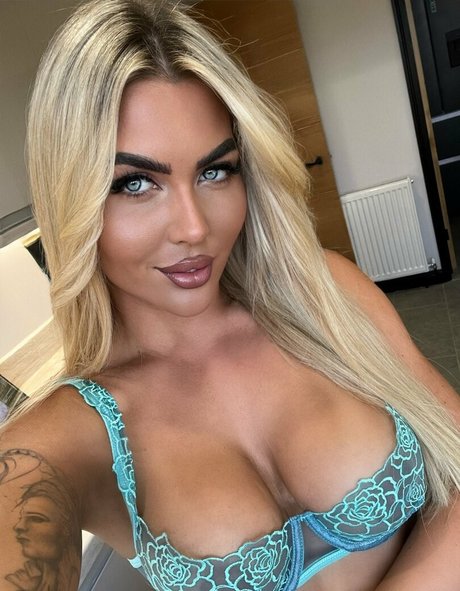 big ass latina onlyfans free nude archive