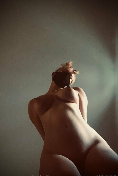 horny nurse onlyfans sex pic