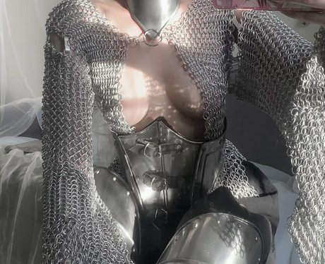 mature big tits onlyfans pretty picture