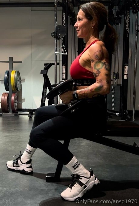 blowjob milf onlyfans free galleries