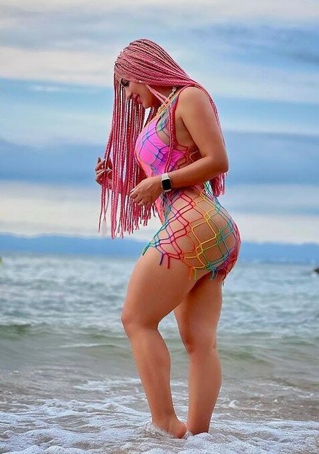 big tits blonde onlyfans sexy nude archive