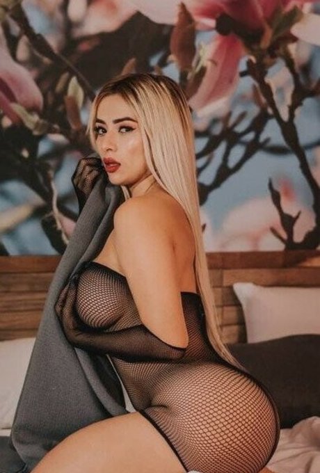 grandma onlyfans sexy img