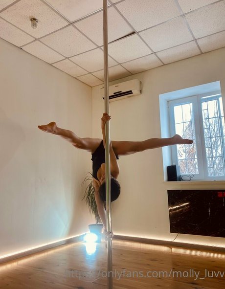 high heels onlyfans pretty pic