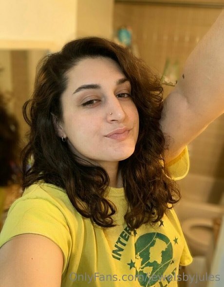 mom fuck onlyfans free xxx gallery