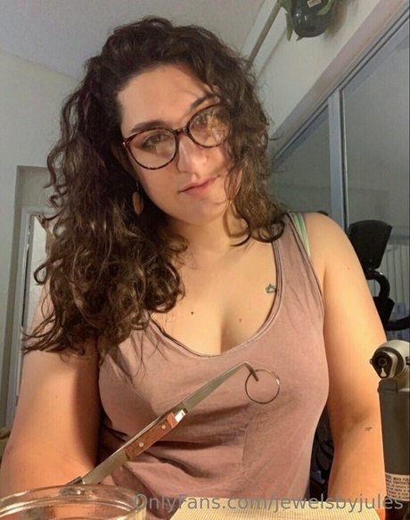 bride onlyfans sexy nude img