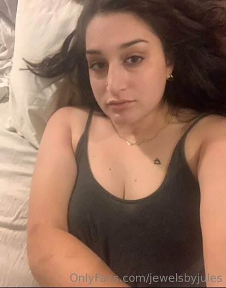 stars onlyfans best pic