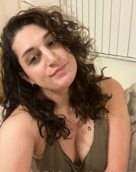 blowjob milf onlyfans hot nude pictures