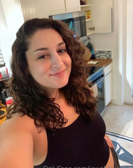 mature big tits onlyfans nice img