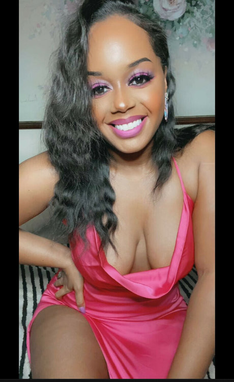 Jaimee Foxxworthy free actress image