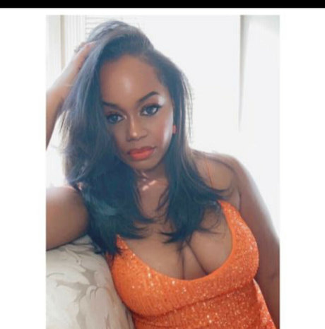 Jaimee Foxxworthy pornstar images