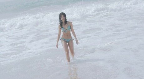 JupiterHulijing pornstar best pics