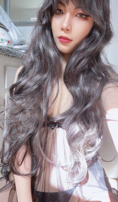 JupiterHulijing best actress pics