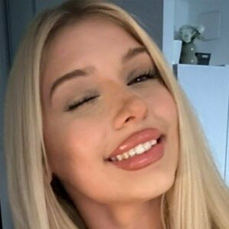 pavoxxy star gallery