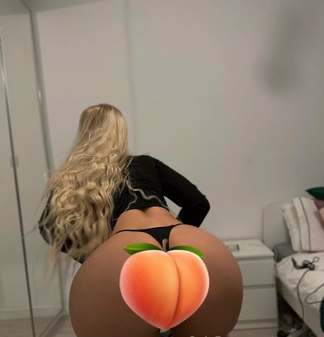 pavoxxy xxx pornstar galleries