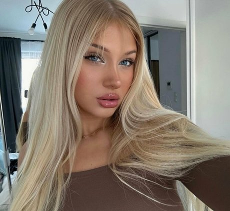 pavoxxy high quality star pic