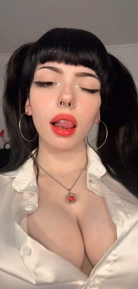 gay fuck onlyfans pornos pic